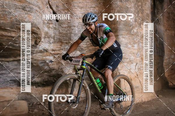 Buy your photos of the eventDesafio das Grutas  on Fotop