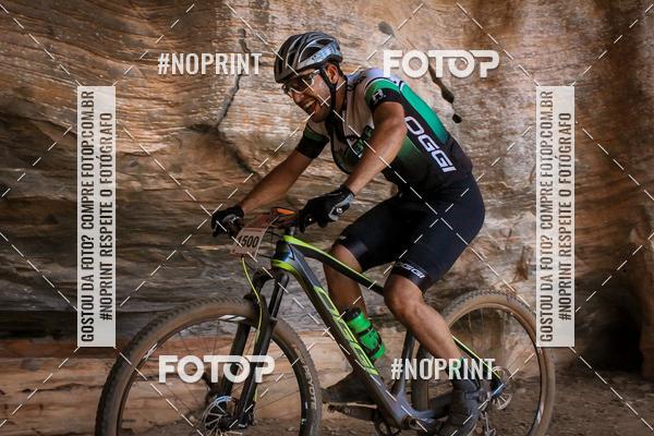 Buy your photos of the eventDesafio das Grutas  on Fotop