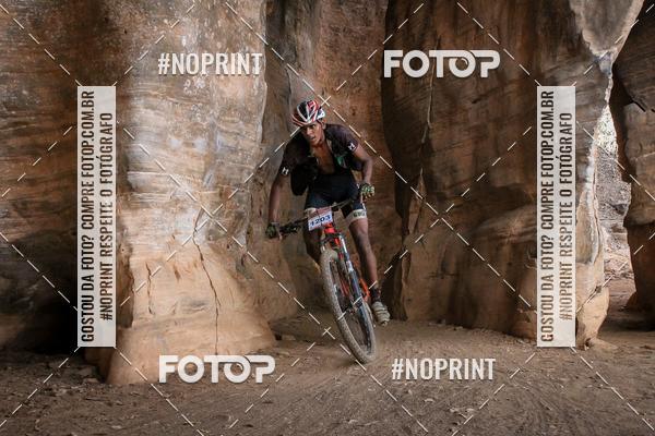 Buy your photos of the eventDesafio das Grutas  on Fotop