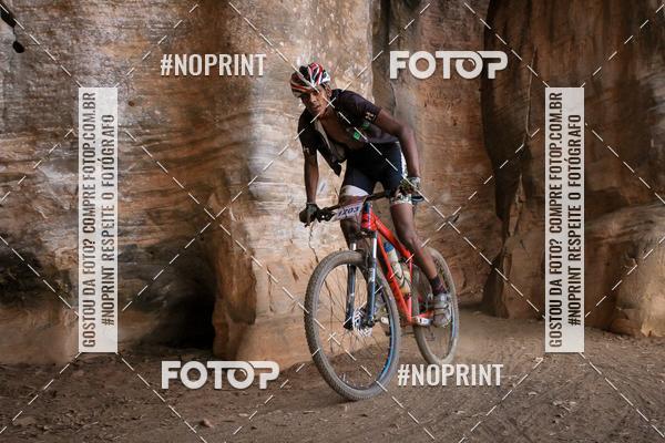 Buy your photos of the eventDesafio das Grutas  on Fotop