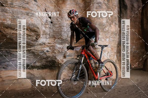 Buy your photos of the eventDesafio das Grutas  on Fotop