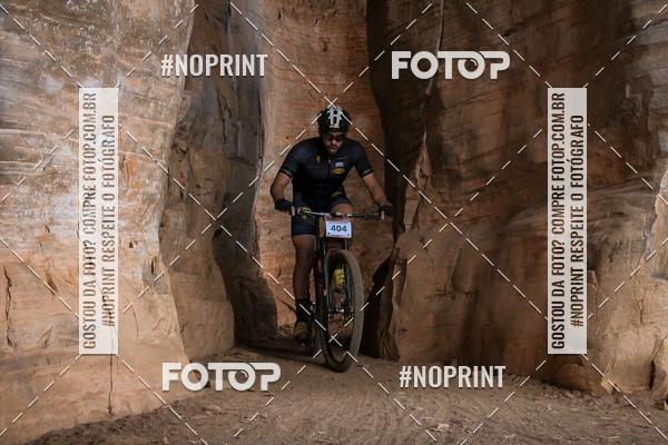 Buy your photos of the eventDesafio das Grutas  on Fotop