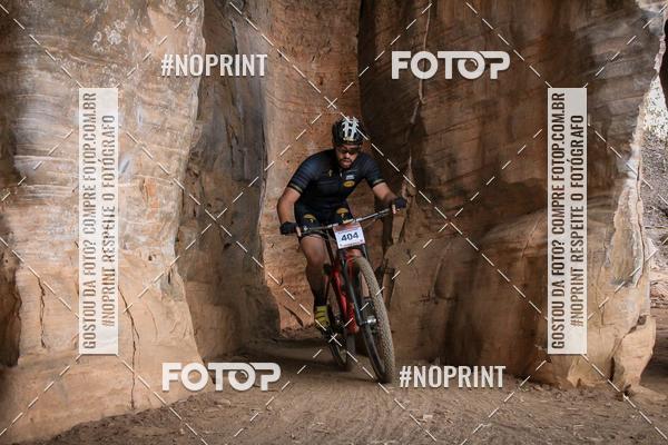Buy your photos of the eventDesafio das Grutas  on Fotop