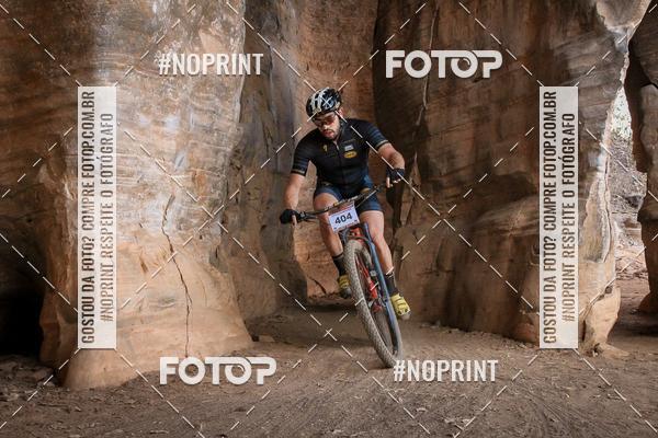 Buy your photos of the eventDesafio das Grutas  on Fotop