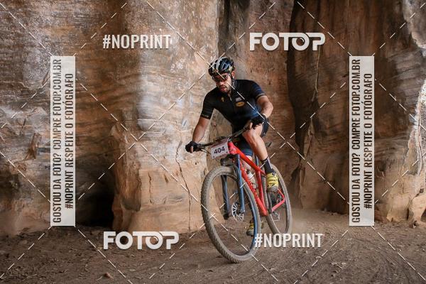 Buy your photos of the eventDesafio das Grutas  on Fotop