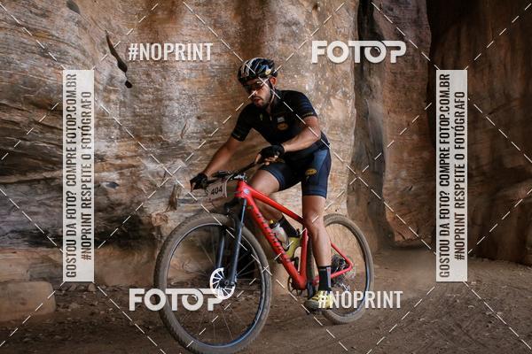 Buy your photos of the eventDesafio das Grutas  on Fotop