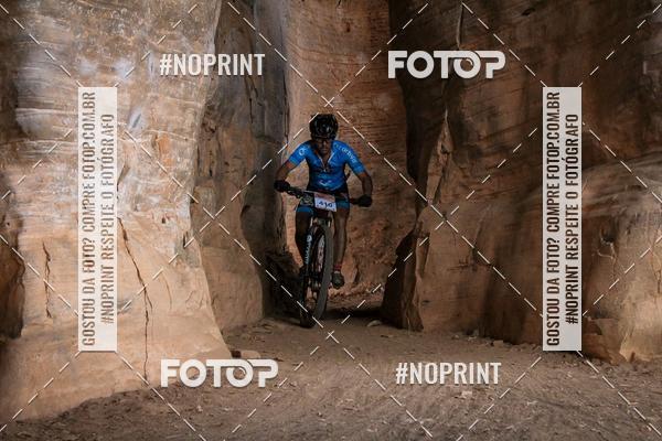 Buy your photos of the eventDesafio das Grutas  on Fotop