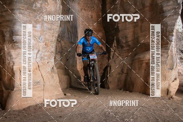 Buy your photos of the eventDesafio das Grutas  on Fotop