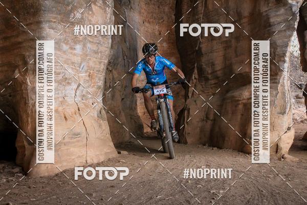 Buy your photos of the eventDesafio das Grutas  on Fotop