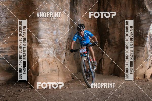 Buy your photos of the eventDesafio das Grutas  on Fotop
