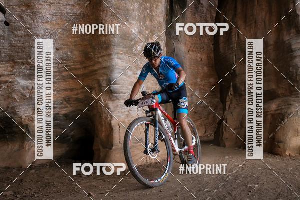 Buy your photos of the eventDesafio das Grutas  on Fotop