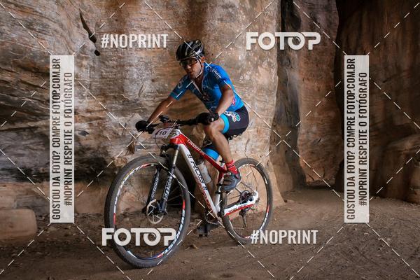 Compra tus fotos del eventoDesafio das Grutas  En Fotop