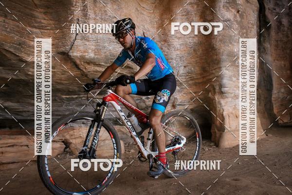 Buy your photos of the eventDesafio das Grutas  on Fotop