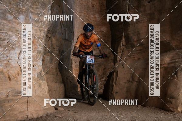 Compra tus fotos del eventoDesafio das Grutas  En Fotop