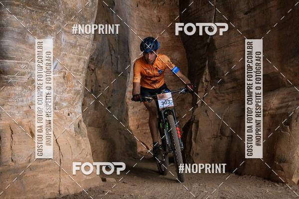 Compra tus fotos del eventoDesafio das Grutas  En Fotop