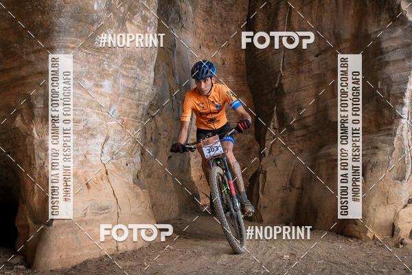 Compra tus fotos del eventoDesafio das Grutas  En Fotop