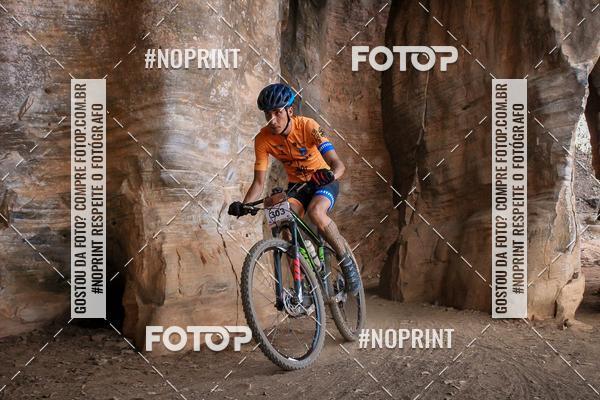 Compra tus fotos del eventoDesafio das Grutas  En Fotop