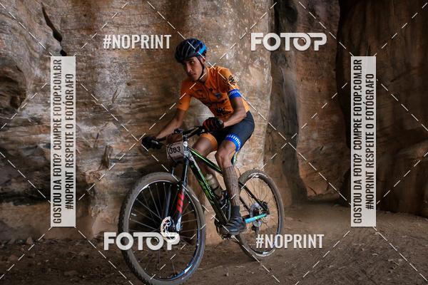 Compra tus fotos del eventoDesafio das Grutas  En Fotop