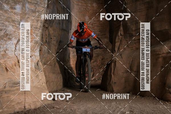 Compra tus fotos del eventoDesafio das Grutas  En Fotop