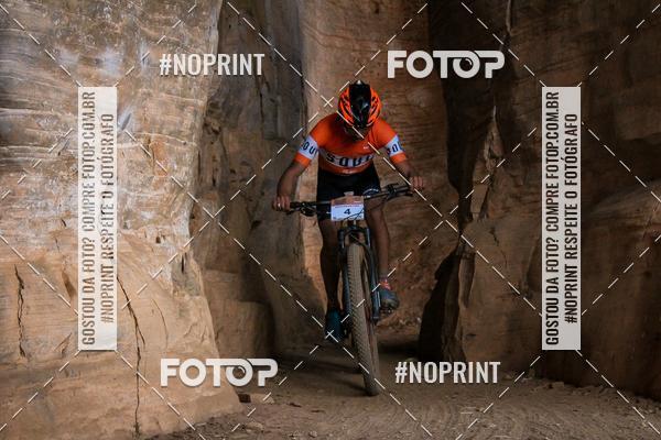 Compra tus fotos del eventoDesafio das Grutas  En Fotop