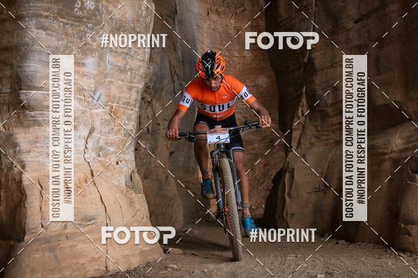 Compra tus fotos del eventoDesafio das Grutas  En Fotop