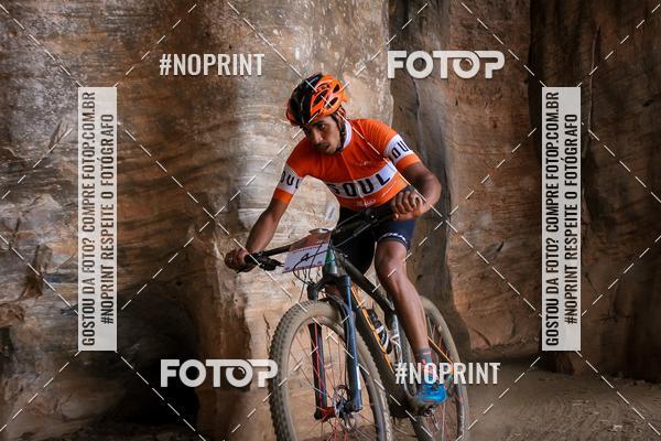 Compra tus fotos del eventoDesafio das Grutas  En Fotop