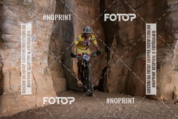 Compra tus fotos del eventoDesafio das Grutas  En Fotop