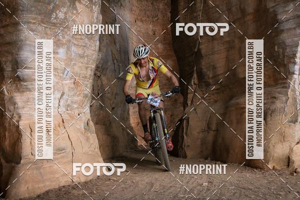 Compra tus fotos del eventoDesafio das Grutas  En Fotop