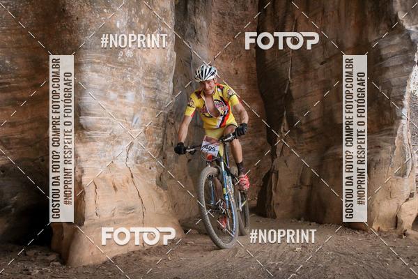 Compra tus fotos del eventoDesafio das Grutas  En Fotop