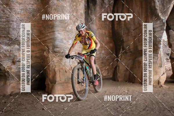 Compra tus fotos del eventoDesafio das Grutas  En Fotop