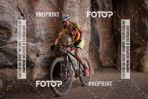 Compra tus fotos del eventoDesafio das Grutas  En Fotop