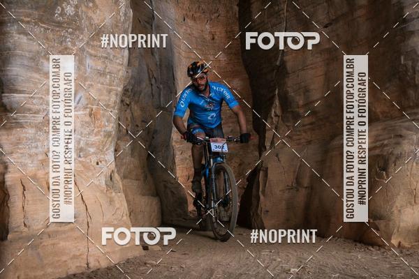 Compra tus fotos del eventoDesafio das Grutas  En Fotop