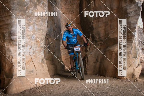 Compra tus fotos del eventoDesafio das Grutas  En Fotop