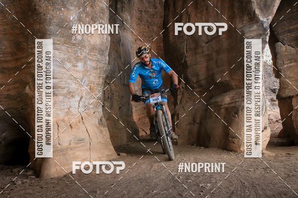 Compra tus fotos del eventoDesafio das Grutas  En Fotop