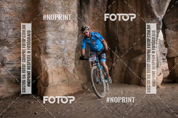 Compra tus fotos del eventoDesafio das Grutas  En Fotop