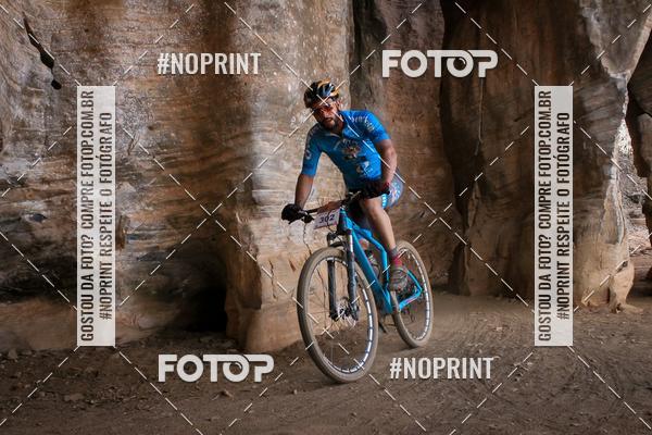 Compra tus fotos del eventoDesafio das Grutas  En Fotop