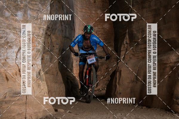 Compra tus fotos del eventoDesafio das Grutas  En Fotop