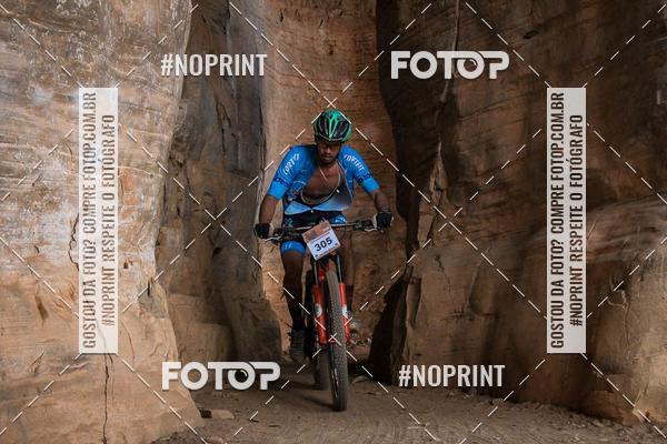 Compra tus fotos del eventoDesafio das Grutas  En Fotop