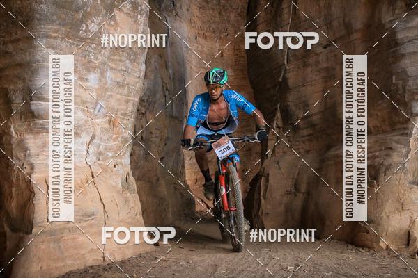 Compra tus fotos del eventoDesafio das Grutas  En Fotop