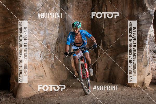 Compra tus fotos del eventoDesafio das Grutas  En Fotop