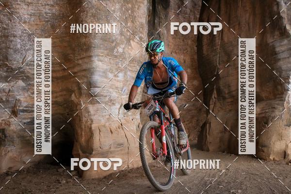 Compra tus fotos del eventoDesafio das Grutas  En Fotop