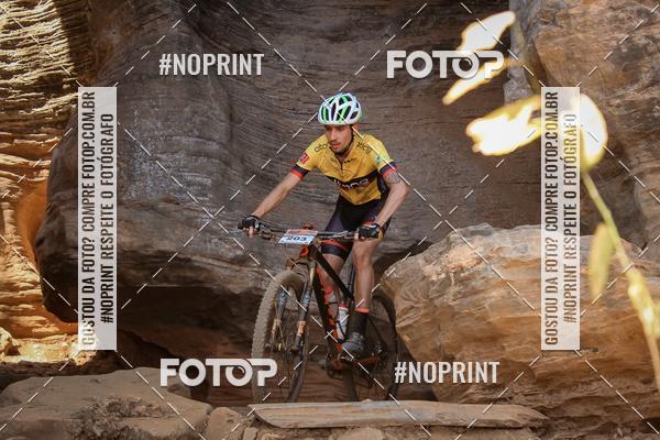 Compra tus fotos del eventoDesafio das Grutas  En Fotop