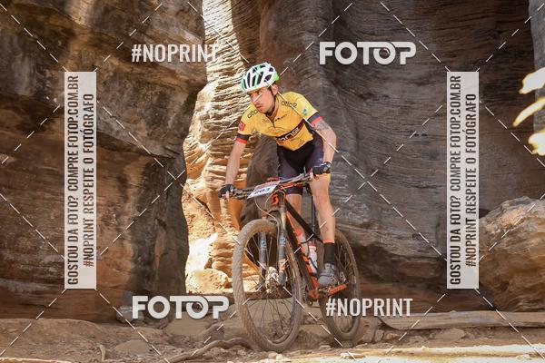 Compra tus fotos del eventoDesafio das Grutas  En Fotop