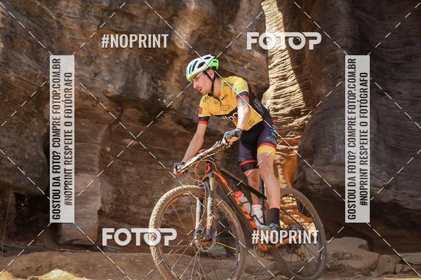 Compra tus fotos del eventoDesafio das Grutas  En Fotop