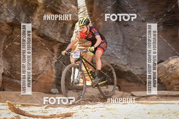 Achetez vos photos de l'�v�nementDesafio das Grutas  sur Fotop