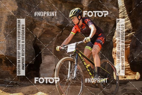 Compra tus fotos del eventoDesafio das Grutas  En Fotop