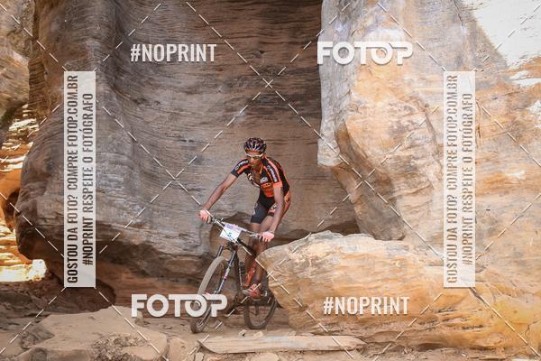 Achetez vos photos de l'�v�nementDesafio das Grutas  sur Fotop