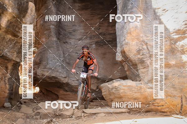 Achetez vos photos de l'�v�nementDesafio das Grutas  sur Fotop