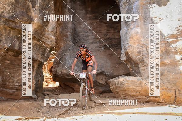 Achetez vos photos de l'�v�nementDesafio das Grutas  sur Fotop