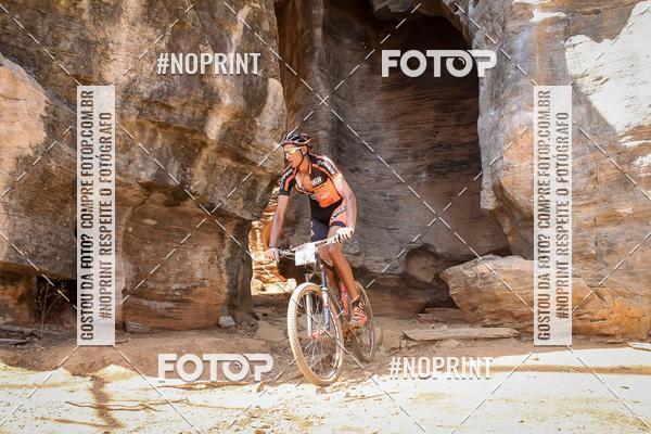 Achetez vos photos de l'�v�nementDesafio das Grutas  sur Fotop